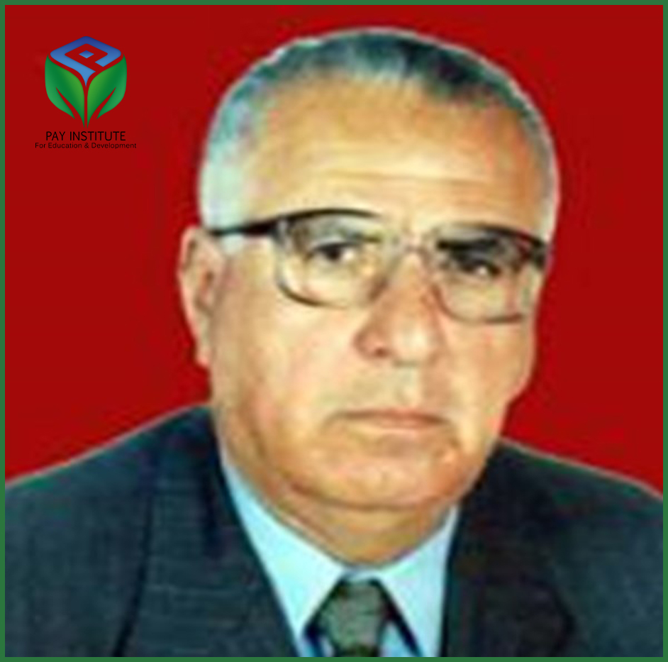 خورشید سلیم شیرة